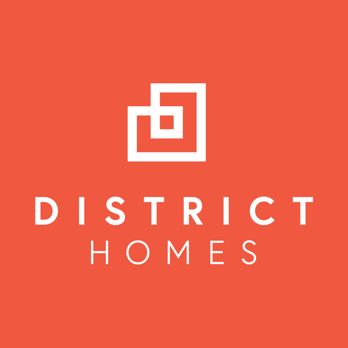 Nicole Nott - District Homes - Real Estate Agents Near Me - Berkeley, California Nicole Nott - District Homes - Real Estate Agents Near Me - Berkeley, California