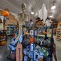 Photo of Jean's Neighborhood Market