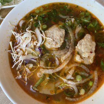 PhoEver - Bun bo Hue - Vietnamese Near Me - Sunnyvale, California PhoEver - Bun bo Hue - Vietnamese Near Me - Sunnyvale, California