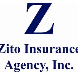 Zito Insurance Agency, a division of Risk Strategies