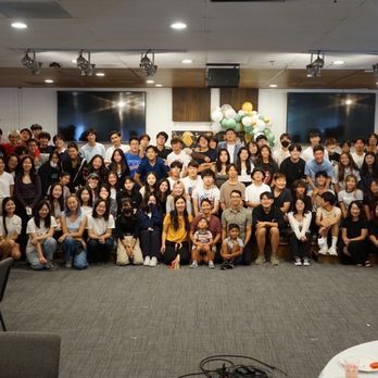 All Nations Church - Churches Near Me - Lake View Terrace, California All Nations Church - Churches Near Me - Lake View Terrace, California