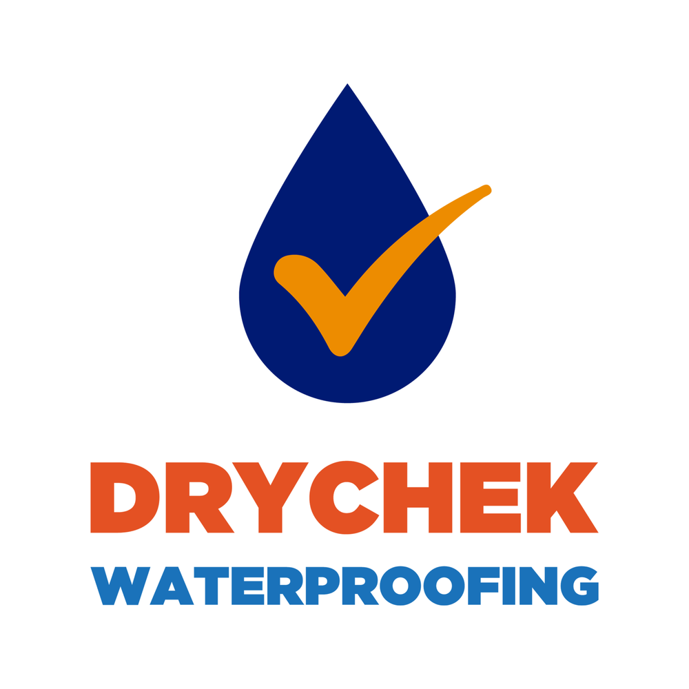DRYCHEK WATERPROOFING Updated September 2024 Request a Quote 111