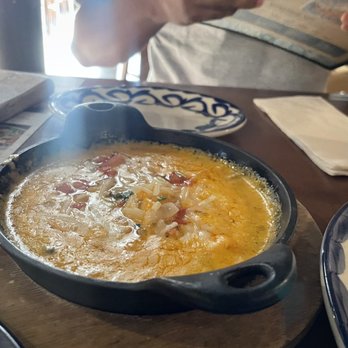 El Torito - QUESO DIP - Mexican Near Me - San Leandro, California El Torito - QUESO DIP - Mexican Near Me - San Leandro, California