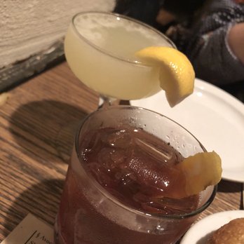 SideDoor - British Near Me - Corona del Mar, California SideDoor - British Near Me - Corona del Mar, California