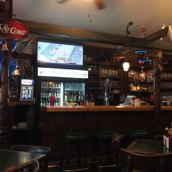 MainView - Typical lounge.