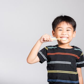 Central Square Smiles - General Dentistry Near Me - Central Square, New York