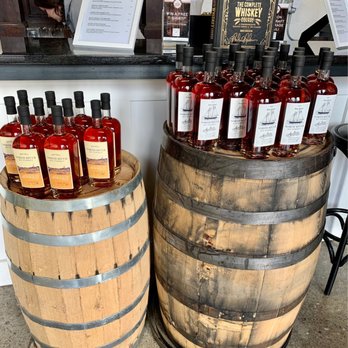 Spirits Lab Distilling - Inside - Distilleries Near Me - Woodbury, New York Spirits Lab Distilling - Inside - Distilleries Near Me - Woodbury, New York