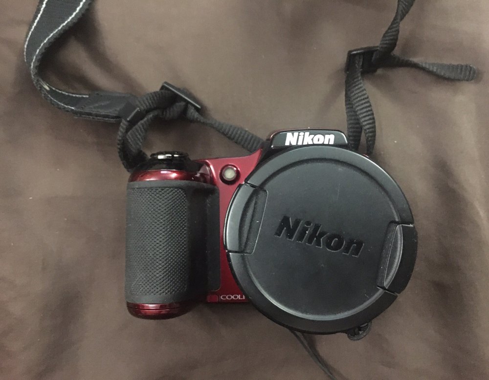 NIKON CAMERA Updated May 2024 26 Photos & 31 Reviews 1300 Walt