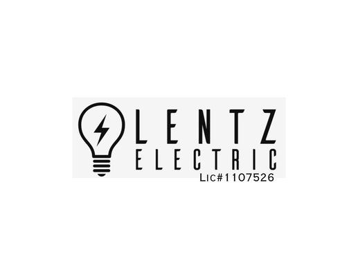 Lentz Electric