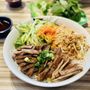 Photo of Saigon Basil