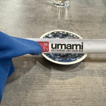 Umami Restaurant And Sushi Bar - Sushi Bars Near Me - Melbourne, Florida Umami Restaurant And Sushi Bar - Sushi Bars Near Me - Melbourne, Florida