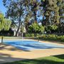 Photo of La Colonia Park