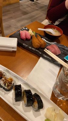 Umai by null