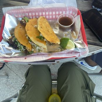 Señor Taco - birria tacos - Mexican Near Me - Daytona Beach, Florida Señor Taco - birria tacos - Mexican Near Me - Daytona Beach, Florida