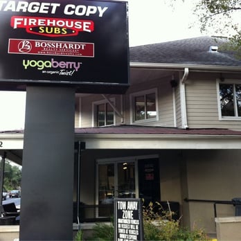 Target Copy - Printing Services Near Me - Gainesville, Florida Target Copy - Printing Services Near Me - Gainesville, Florida