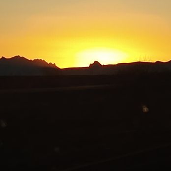 Arrey RV Park - RV Parks Near Me - Arrey, New Mexico