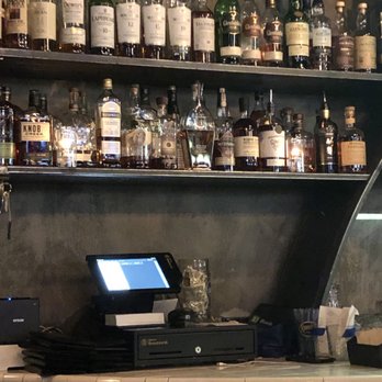 Hudson Hall - Nice whiskey selection - Beer Bar Near Me - Jersey City, New Jersey Hudson Hall - Nice whiskey selection - Beer Bar Near Me - Jersey City, New Jersey