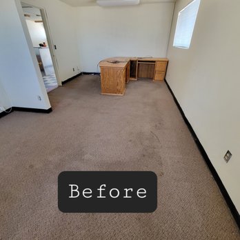 King Junk Removal - Junk Removal & Hauling Near Me King Junk Removal - Junk Removal & Hauling Near Me