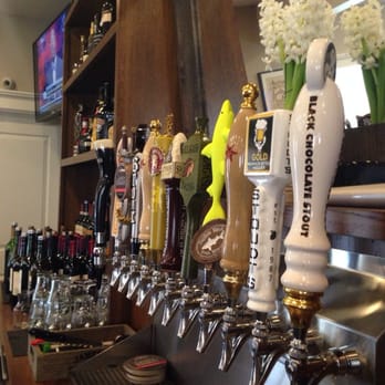 The Spinning Wheel - 12 craft beers at all times - Venues & Event Spaces Near Me - Redding, Connecticut The Spinning Wheel - 12 craft beers at all times - Venues & Event Spaces Near Me - Redding, Connecticut