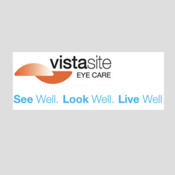 VistaSite Eye Care