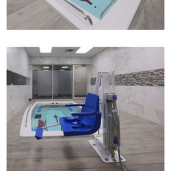 Preferred Rehabilitation