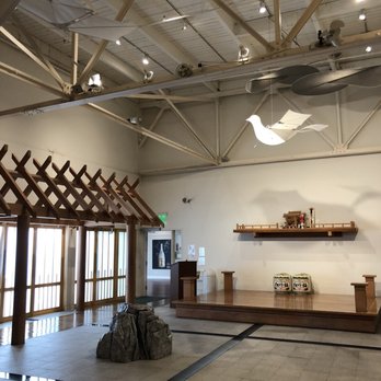 Takara Sake USA - Museums Near Me - Berkeley, California Takara Sake USA - Museums Near Me - Berkeley, California
