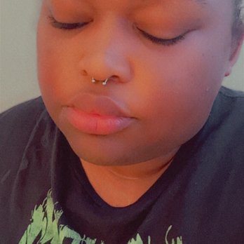 Biolab Piercing Studio - Septum piercing - Piercing Near Me - Houston, Texas Biolab Piercing Studio - Septum piercing - Piercing Near Me - Houston, Texas