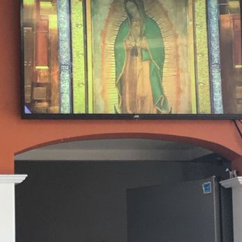 Los Metates - La Rosa de Guadalupe - Tacos Near Me - Daly City, California Los Metates - La Rosa de Guadalupe - Tacos Near Me - Daly City, California
