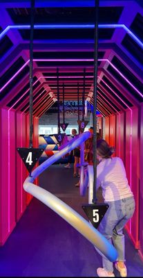 Play Playground by null