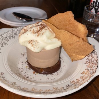 Chaval - Spanish Near Me - Portland, Maine Chaval - Spanish Near Me - Portland, Maine