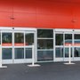 Photo of Public Storage