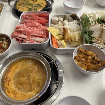 Crazy Hotpot - Hot Pot Near Me - Metairie, Louisiana Crazy Hotpot - Hot Pot Near Me - Metairie, Louisiana