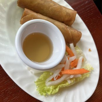 Pho Viet Anh - Vietnamese Near Me - Seattle, Washington Pho Viet Anh - Vietnamese Near Me - Seattle, Washington