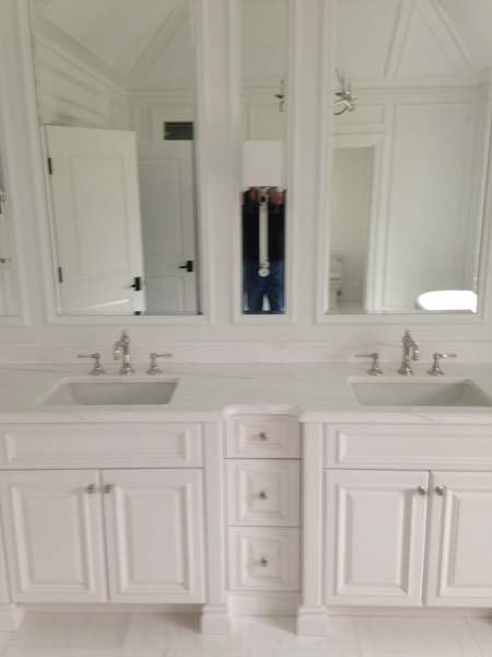 Slide of Dale Beckmann Plumbing & Heating