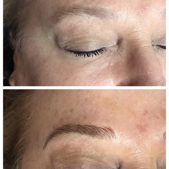 Wink Boutique - Permanent Makeup Near Me - Oceanside, California Wink Boutique - Permanent Makeup Near Me - Oceanside, California
