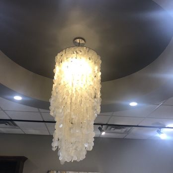 Corto's Hamburg - Hair Salons Near Me - Hamburg, New York