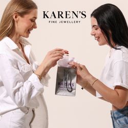 Karen's Fine Jewellery