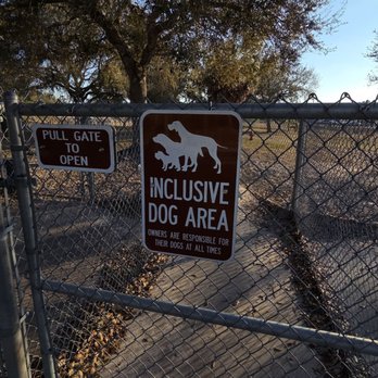 Anclote Gulf Park - Dog Parks Near Me - Holiday, Florida Anclote Gulf Park - Dog Parks Near Me - Holiday, Florida