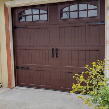 King Garage Door - Garage Door Services Near Me King Garage Door - Garage Door Services Near Me