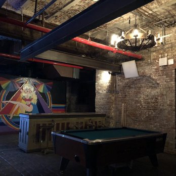 3 Dollar Bill - Gay Bars Near Me - Brooklyn, New York