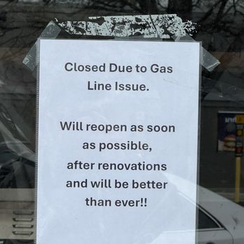 New York Bagel Bakery - Sign on door - Bagels Near Me - Philadelphia, Pennsylvania New York Bagel Bakery - Sign on door - Bagels Near Me - Philadelphia, Pennsylvania