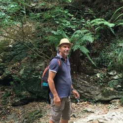 Off the Beaten Path Tours