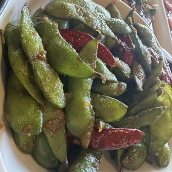 EAT'S SUSHI - Sushi Bars Near Me - Costa Mesa, California