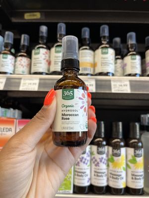 Whole Foods Market - Arabella Station by null