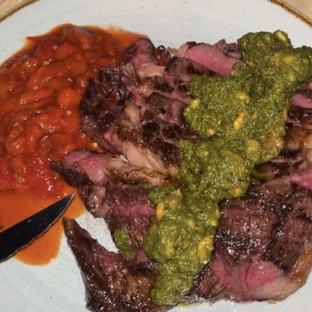 The Decadente - Steak - Portuguese Near Me - Lisbon, 11