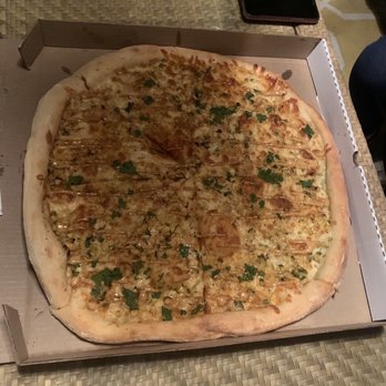 Empire Pizza & Pub - Elote Pizza - Pizza Near Me - Tucson, Arizona Empire Pizza & Pub - Elote Pizza - Pizza Near Me - Tucson, Arizona