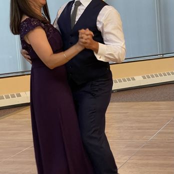 Distinctive Mountain Events - Wedding Planning Near Me - Breckenridge, Colorado
