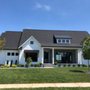 Photo of Louisville Lawn Solutions