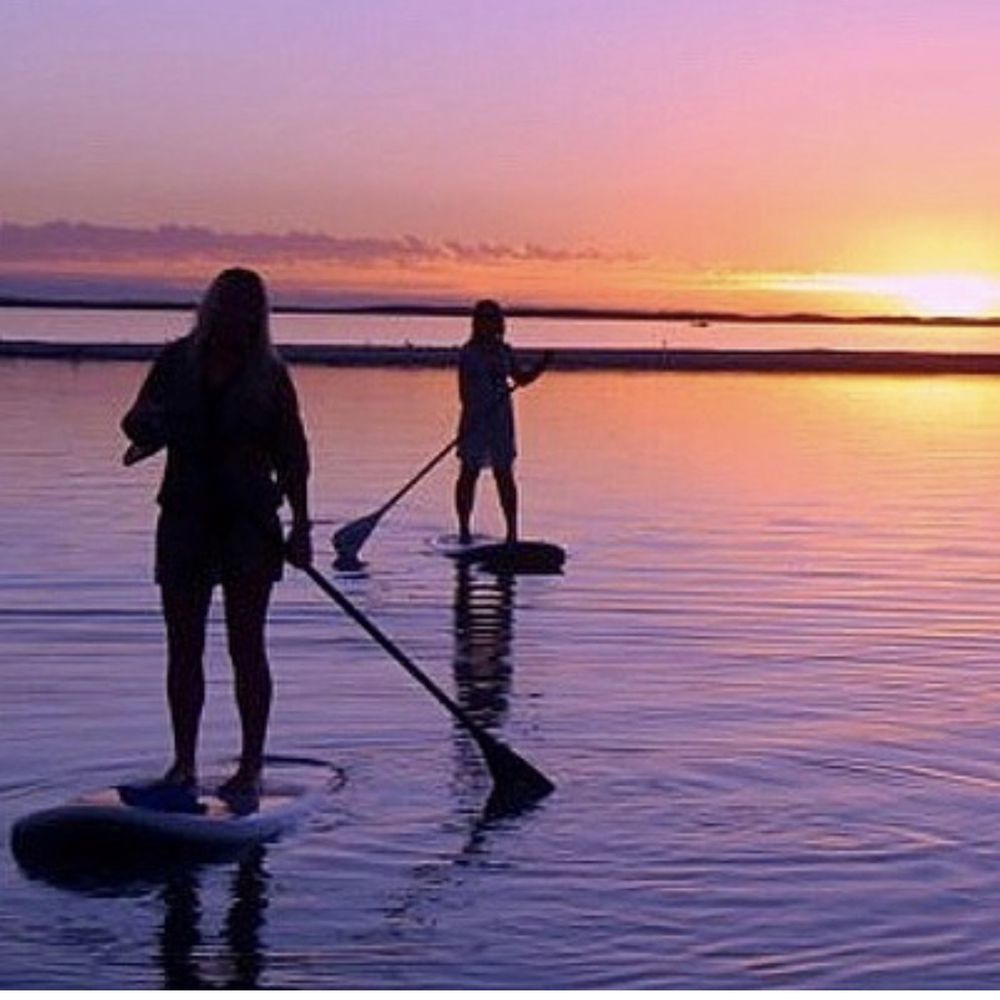 HANALEI TRADING CO Updated March 2024 44 Photos & 19 Reviews 5