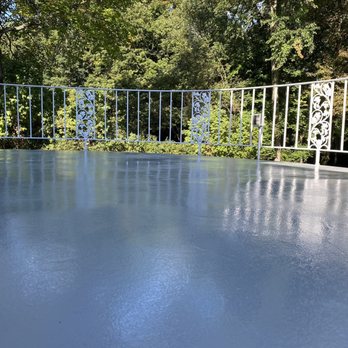 Blasius Painting - After - Painters Near Me Blasius Painting - After - Painters Near Me